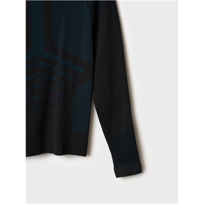 Термобелье для мальчика