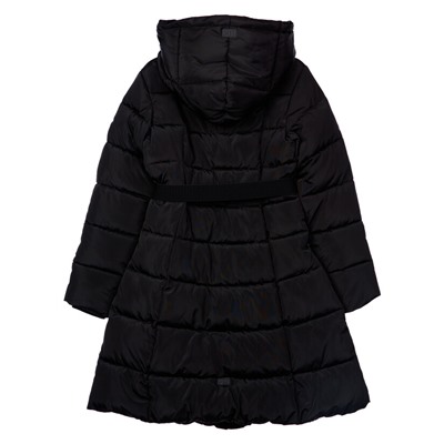 Пальто демисезонное для девочки