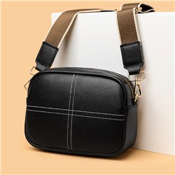 Bags Сумка женская / кожа / 0131231