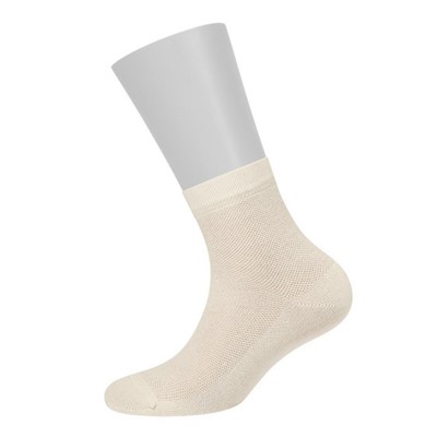 Носки детские, Omsa, 22A04 сетка оптом