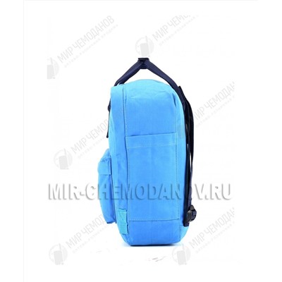 Рюкзак “KANKEN”