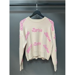 Свитер, Артикул: 107472