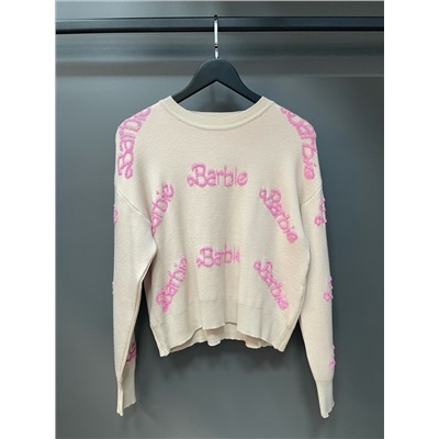 Свитер, Артикул: 107472