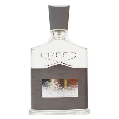 EU Creed Aventus Cologne edp 100 ml
