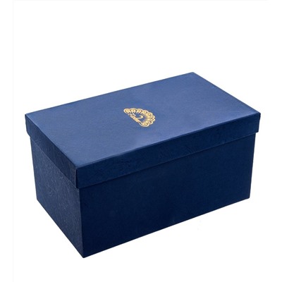 Pavone JP-40/10 Ваза «Рождество Христово»