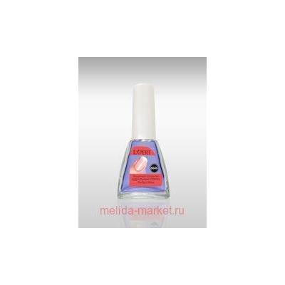 Severina-6646 Защитное Покрытие идеальный глянец Perfect Gloss 5,5 мл