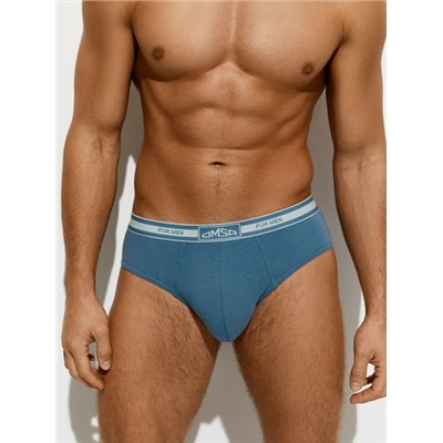 Трусы слипы, Omsa, OmB 1224 оптом