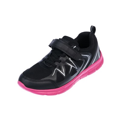 Кроссовки для девочки