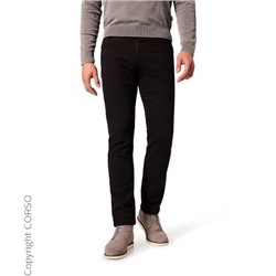 Pio Enim Jeans Thermo Rando