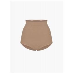 Корректирующее белье