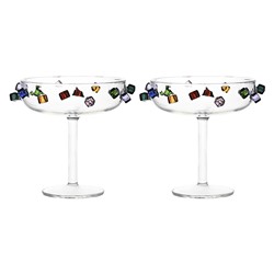 Набор креманок Fiesta, 300 мл, 2 шт