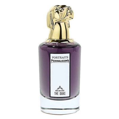 Penhaligon's Much Ado About The Duke edp 75 ml