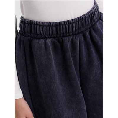 БРЮКИ ДЛЯ ДЕВОЧЕК 187770