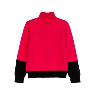 Свитер для девочки