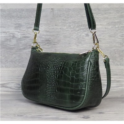 TOSCANO Арт # 23371
