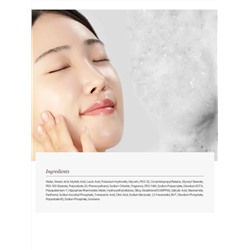 JMsolution Пенка для умывания с глутатионом / Skin Boost Glutathione Cleansing Foam 1.5, 150 мл