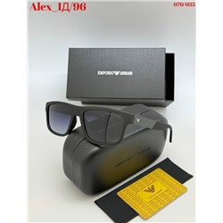 🔥НОВАЯ КОЛЛЕКЦИЯ 🕶Очки с Мужский Поларойд 👓
💐Летнего Сезона 2026🔥
✅Качество Премиум Класс !