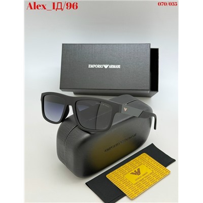 🔥НОВАЯ КОЛЛЕКЦИЯ 🕶Очки с Мужский Поларойд 👓
💐Летнего Сезона 2026🔥
✅Качество Премиум Класс !