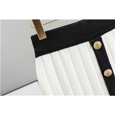 Butterfly Костюм женский  231113985А