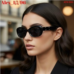 🔥НОВАЯ КОЛЛЕКЦИЯ 🕶Очки с женские 👓
💐Летнего Сезона 2026🔥
✅Качество Премиум Класс !