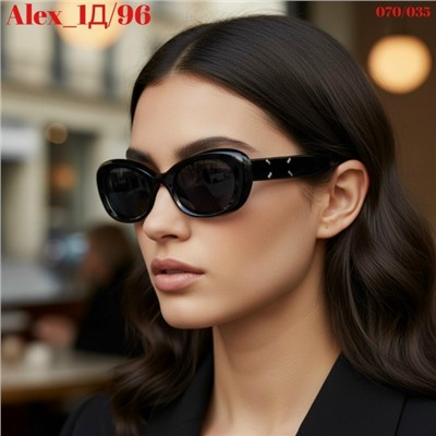 🔥НОВАЯ КОЛЛЕКЦИЯ 🕶Очки с женские 👓
💐Летнего Сезона 2026🔥
✅Качество Премиум Класс !