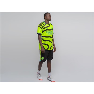 Футбольная форма Adidas FC Arsenal