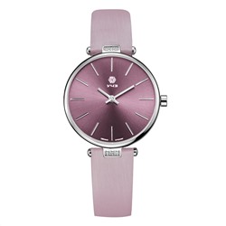 УЧЗ Spectr 3042L-2