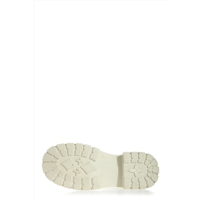 Ботинки женские PATROL