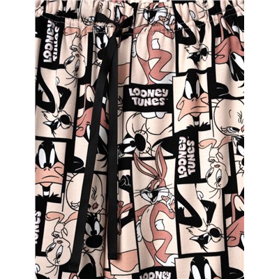 Пижама для девочки