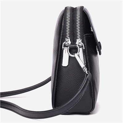 Bags Сумка женская / кожа / 0115231