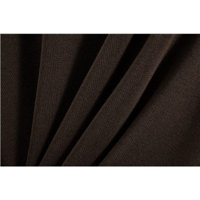 Butterfly Костюм-тройка женский   2412121207A