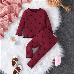 СHUYA  Костюм   SH23553A /SH23553E