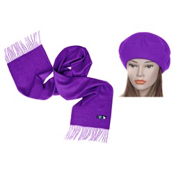 01005 SH1-040619 BERET TONAK