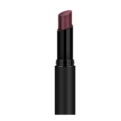 Golden Rose Помада SHEER SHINE STYLO  тон 39