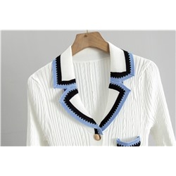 Butterfly Платье    2312311001A