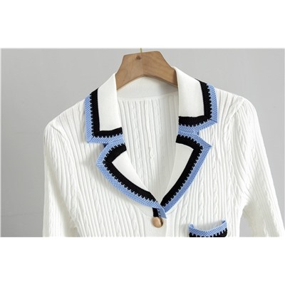 Butterfly Платье    2312311001A