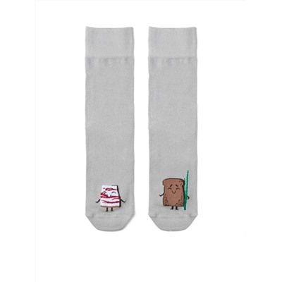 Носки мужскиЕ MF