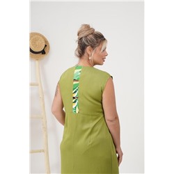 Костюм двойка, Артикул: 97616