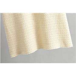 Butterfly Платье   240101988A