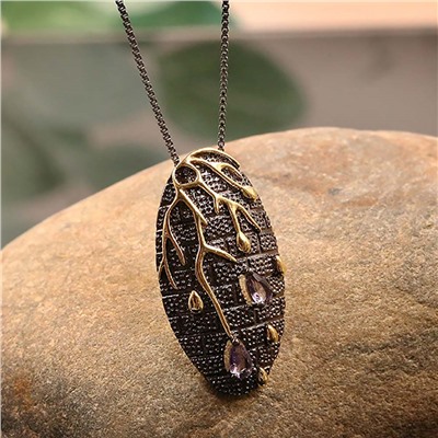 Подвеска арт. 13 4822 (id 269546)