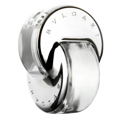 Tester Bvlgari Omnia Crystalline 65 ml