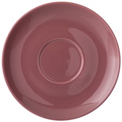 ЧАЙНЫЙ НАБОР BRONCO "FUSION" НА 2 ПЕР. 4 ПР. 290 МЛ БРУСНИЧНЫЙ (КОР=12НАБ.)