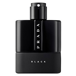 Prada Luna Rossa Black For Men edp 100 ml A-Plus