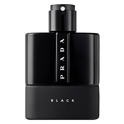 Prada Luna Rossa Black For Men edp 100 ml A-Plus