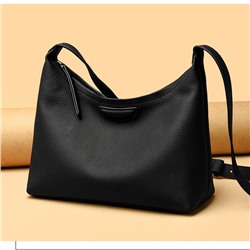 Bags Сумка женская / кожа /   03710601