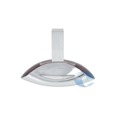 Calvin Klein Euphoria Eau De Parfum 100ml