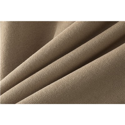 Butterfly Костюм женский    2512141527