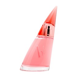 BRUNO BANANI ABSOLUTE WOMAN 50 мл