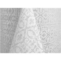 24С141-ШР 150*300 Скатерть "Златовласка" цв. 0 рис. 669