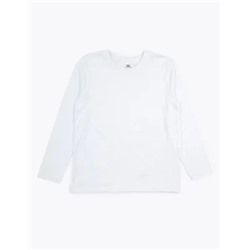 Unisex Pure Cotton StayNew™ T-Shirt (2-16 Yrs)